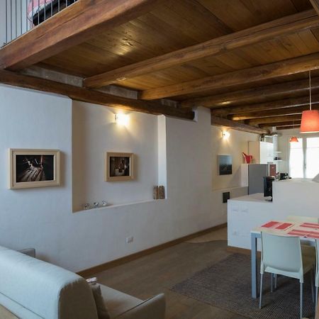 Maiorca 24 Apartments 阿尔盖罗 外观 照片